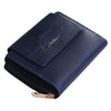 WildHorn Ladies Leather Purse