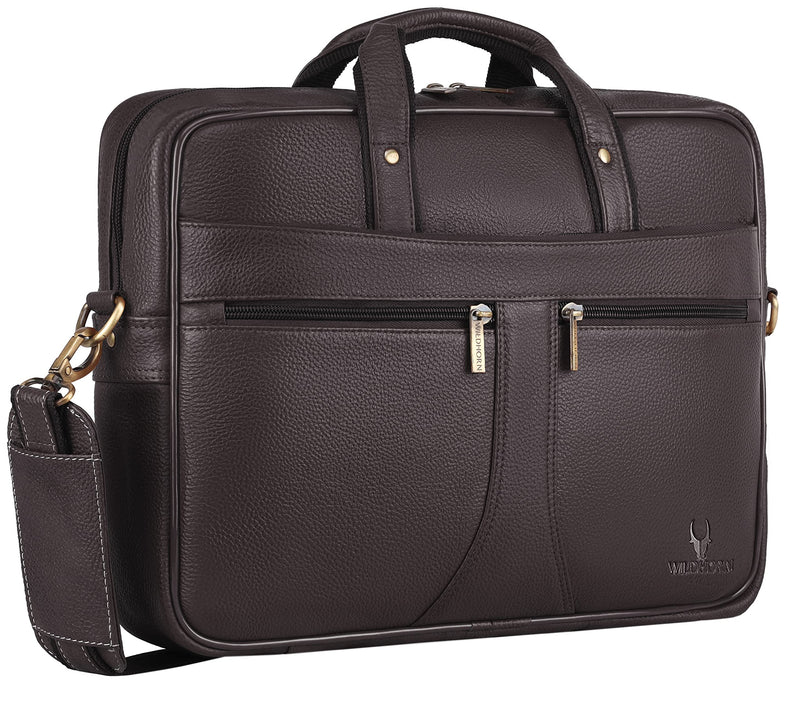 Designer Business Men Office Bag Vintage Black Luxury Laptop Briefcases Hi  Guality - China Bag Briefcase Unisex Trendy Cross Body Bags and Briefcase  Men price | Made-in-China.com