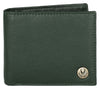 ORLANDO RFID Protected Leather Wallet for Men