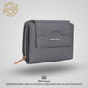 WildHorn Ladies Leather Purse
