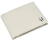 WildHorn Leather Men's Wallet