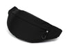 WILDHORN Waist Bag for Men & Women | Crossbody Fanny Pack Sling Bag for Hiking