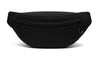 WILDHORN Waist Bag for Men & Women | Crossbody Fanny Pack Sling Bag for Hiking