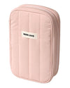 WildHorn Women’s Nylon Travel Wallet & Organizer Pouch
