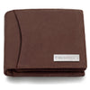 ADAM RFID Protected Leather Wallet for Men