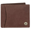 ARTHUR RFID Protected Leather Wallet for Men