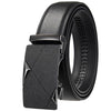 WildHorn Men's Genuine Leather Belt for Men