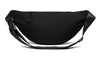 WILDHORN Waist Bag for Men & Women | Crossbody Fanny Pack Sling Bag for Hiking