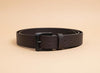 WildHorn Leather Belt for Men | Casual Leather Belt For Men