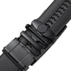 WildHorn Men's Genuine Leather Belt for Men