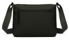 WildHorn Women’s Crossbody Sling Bag For Everyday