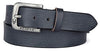 WILDHORN Top Quality Premium Leather Belt for Men