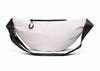 WILDHORN Waist Bag for Men & Women | Crossbody Fanny Pack Sling Bag for Hiking