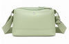WildHorn Nylon Sling Bag for Women | Lightweight Crossbody Shoulder Bag
