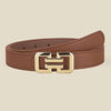 WildHorn Waist Belt for Women Dresses
