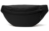 WILDHORN Waist Bag for Men & Women | Crossbody Fanny Pack Sling Bag for Hiking