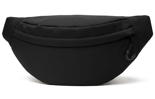 WILDHORN Waist Bag for Men & Women | Crossbody Fanny Pack Sling Bag for Hiking