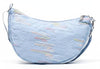 WILDHORN Nylon Crossbody Bags for Women - Slim & Stylish