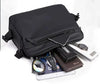 WildHorn PU Sling Bag for Men & Women