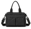 WildHorn Nylon Crossbody Handbag for Women