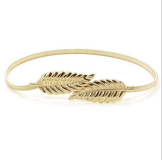 WildHorn Waist Belt for Women Dresses