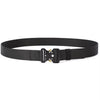 WildHorn Men's Genuine Leather Belt for Men