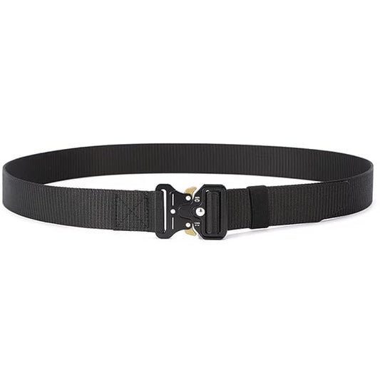 WildHorn Men's Genuine Leather Belt for Men