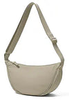 WILDHORN Crossbody Bag for Women & Men – Slim and Stylish Design