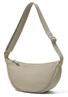 WILDHORN Crossbody Bag for Women & Men – Slim and Stylish Design