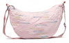 WILDHORN Nylon Crossbody Bags for Women - Slim & Stylish
