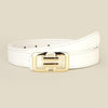 WildHorn Waist Belt for Women Dresses