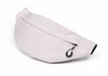 WILDHORN Waist Bag for Men & Women | Crossbody Fanny Pack Sling Bag for Hiking