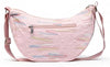 WILDHORN Nylon Crossbody Bags for Women - Slim & Stylish