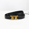 WildHorn Waist Belt for Women Dresses