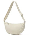 WILDHORN Crossbody Bag for Women & Men – Slim and Stylish Design