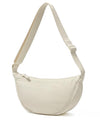 WILDHORN Crossbody Bag for Women & Men – Slim and Stylish Design