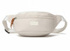 Wildhorn Stylish Unisex Crossbody Waist Bag
