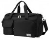 WILDHORN Nylon 44 cm Travel Duffle Bag for Women