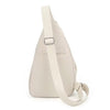 WildHorn Nylon Sling Bag for Men & Women
