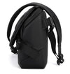 WildHorn PU Sling Bag for Men & Women