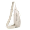 WildHorn Nylon Sling Bag for Men & Women