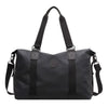 WILDHORN Nylon Travel Duffle Bag for Women & Men