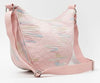 WILDHORN Nylon Crossbody Bags for Women - Slim & Stylish