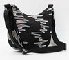 WILDHORN Nylon Crossbody Bags for Women - Slim & Stylish