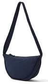 WILDHORN Crossbody Bag for Women & Men – Slim and Stylish Design