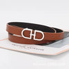 WildHorn Waist Belt for Women Dresses