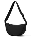 WILDHORN Crossbody Bag for Women & Men – Slim and Stylish Design