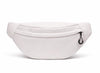 WILDHORN Waist Bag for Men & Women | Crossbody Fanny Pack Sling Bag for Hiking