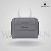 WildHorn Ladies Leather Purse
