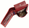 ORLANDO RFID Protected Leather Wallet for Men